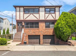 101 E 26th St UNIT 2, Bayonne, NJ 07002