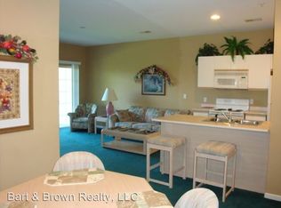 815 Holiday Rdg, Branson, MO 65616