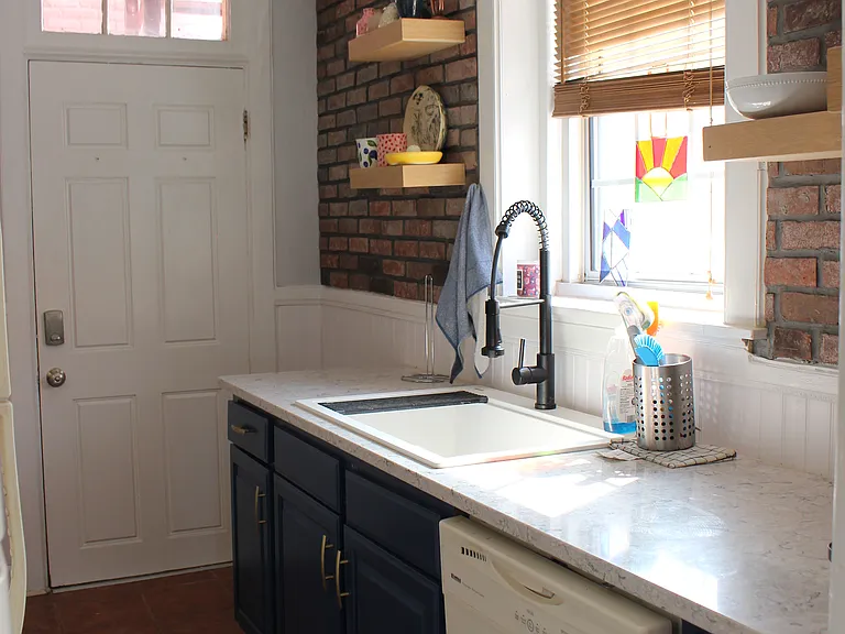1008 Westover Ave #301A — Photo 7