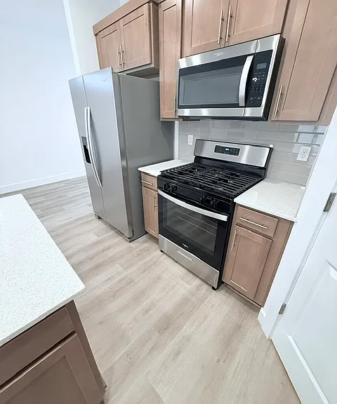 18960 SW Northridge Ct — Photo 22