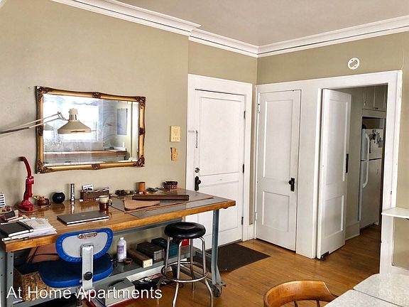 3rd image of 222 Otis Ave APT 6