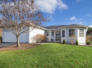 1871 Ellis Hollow Rd, Ithaca, NY 14850