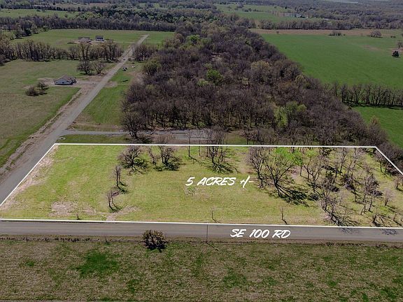 2nd image of 101 SE 315th Rd