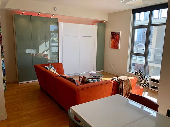 5th image of 575 6th Ave Unit 709