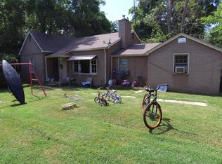 7116 Chapman Hwy, Knoxville, TN 37920