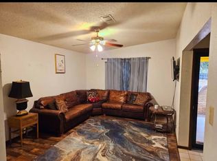 2702 N Pecos St, Midland, TX 79705