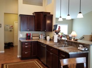 2366 Fawn Ct, Sidney, NE 69162