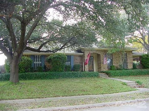 1st image of 4805 Vera Cruz Dr