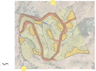 0 Central Lane, Winters, CA 95616