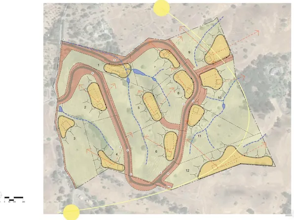 0 Central Lane, Winters, CA 95616