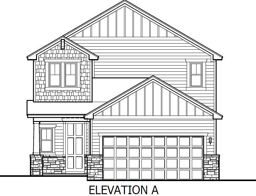 2nd image of 4751 Sweet Brier Pl