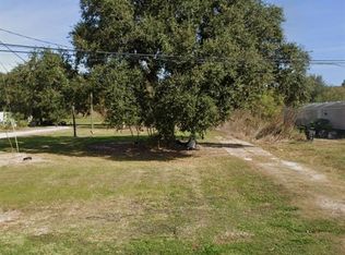 Empire Loop N, Buras, LA 70041
