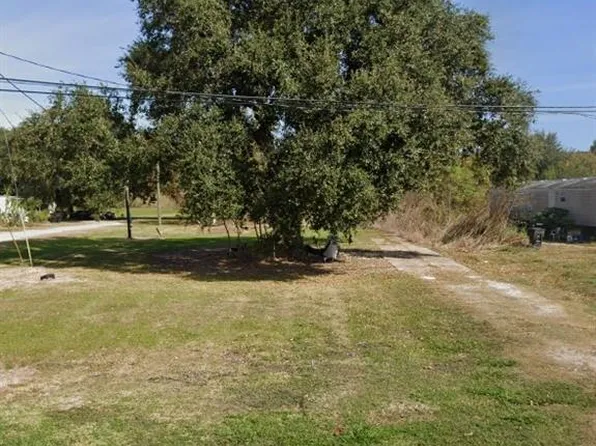 Empire Loop N, Buras, LA 70041