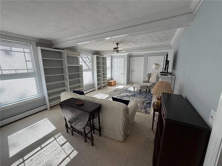 141 Narragansett Ave #2B — Photo 9