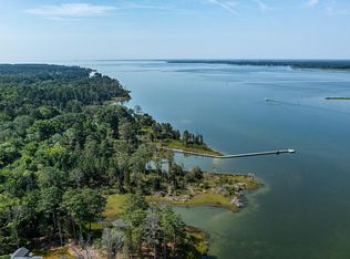 5 Pintail Cove Ln N, Foster, VA 23056