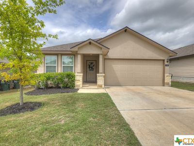 112 Miles Dr, San Marcos, TX, 78666