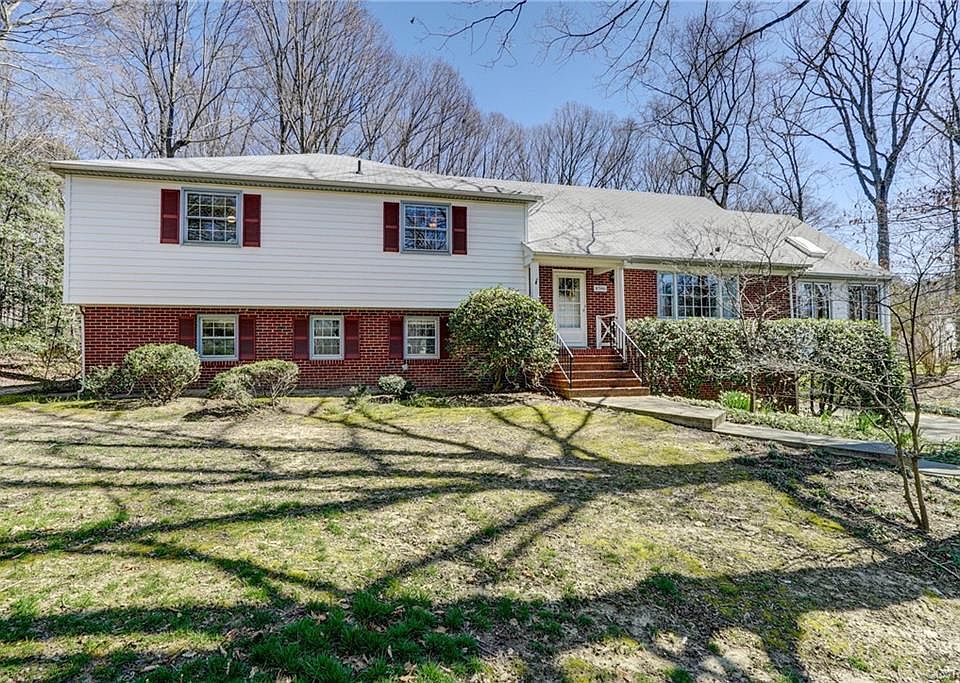 1st image of 8700 Camborne Ct