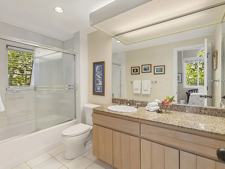 3059 Kalakaua Ave — Photo 30