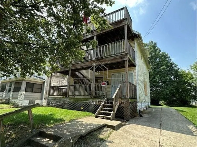 866 Beardsley St #2 — Photo 11