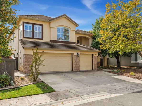 7 McKilt Ct, Sacramento, CA 95835