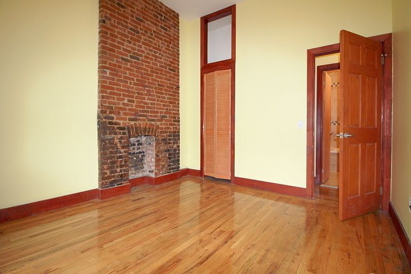 1st image of 593 Saint Marks Ave #1
