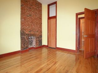 593 Saint Marks Ave #1, Brooklyn, NY 11216