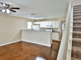 7705 Stanley Ct, Joshua, TX 76058