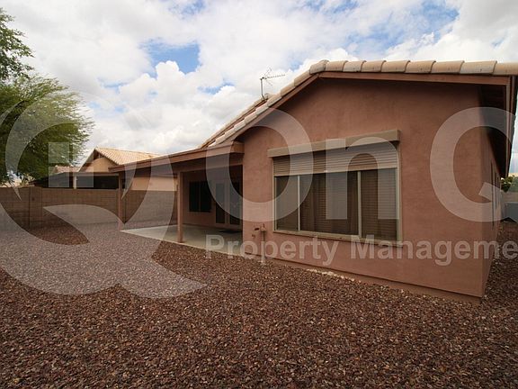 4th image of 21222 N 94th Ln