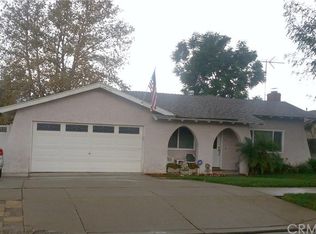 10047 Victoria St, Alta Loma, CA 91701