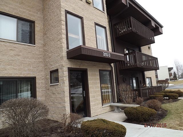 1st image of 3103 Ingalls Ave APT 3A