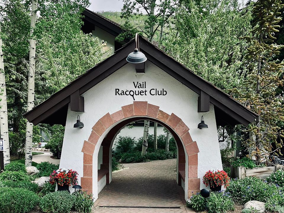 1st image of 4680 Vail Racquet Club Dr #19