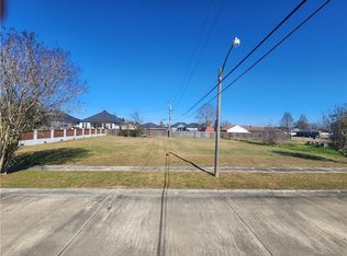 209 Genet Dr, Arabi, LA 70032