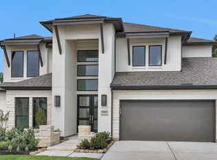 10818 Valencia Bend Dr, Missouri City, TX 77459