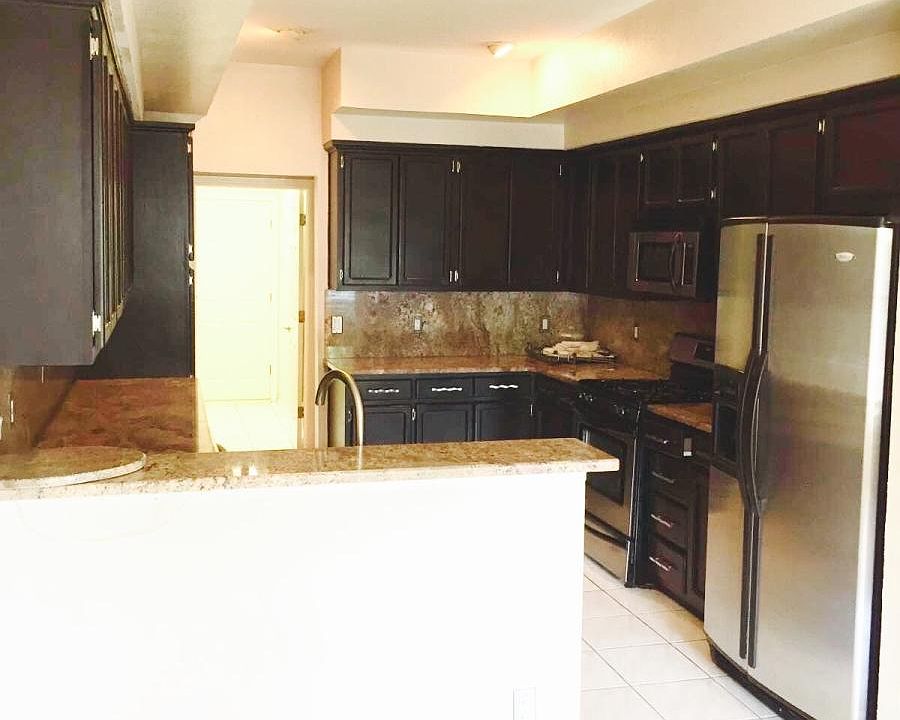 1st image of 6205 Loma De Cristo Dr