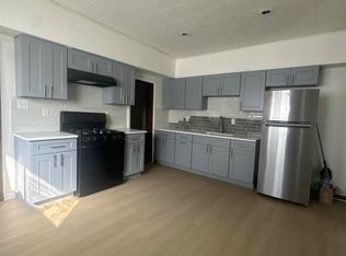 1918-1920 Lafayette St, Scranton, PA 18504