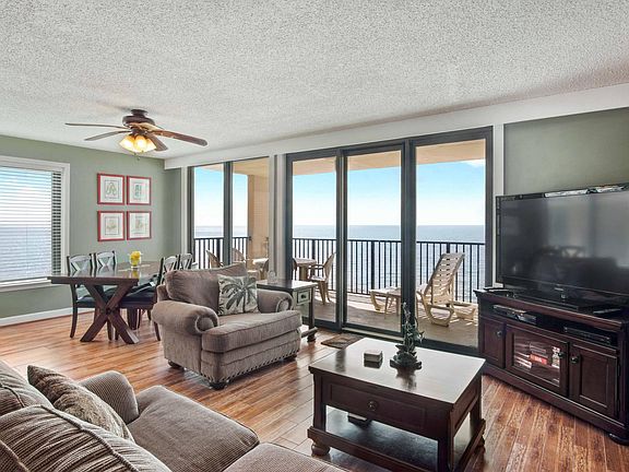 2nd image of 24132 Perdido Beach Blvd APT 1118