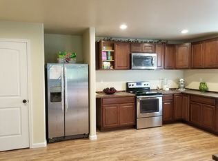 702 10th Ave E, Polson, MT 59860