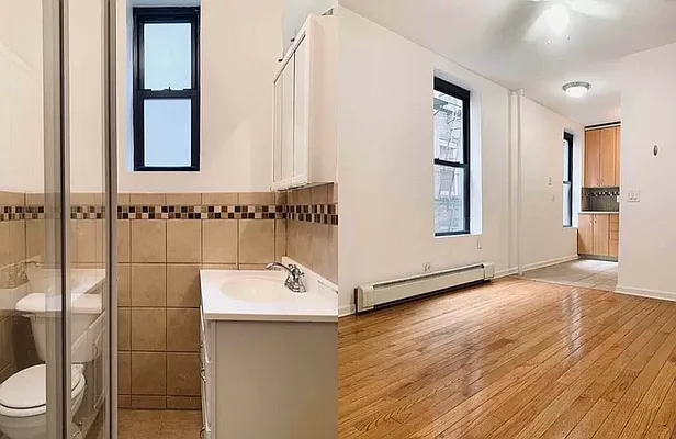 Rented by Quest Realty Sunnyside Corp | media 2