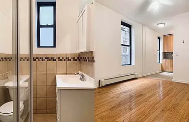 Rented by Quest Realty Sunnyside Corp