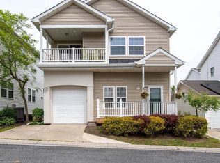 7305 Point Patience Way, Elkridge, MD 21075