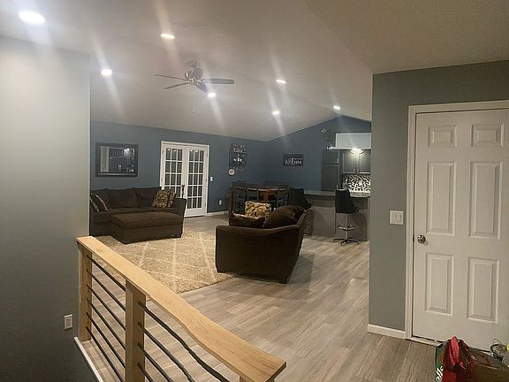 3rd image of 508 E 13th Avenue Ct