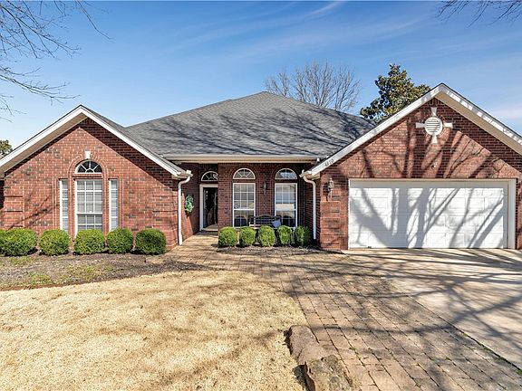 3rd image of 4370 W Trillium Ln
