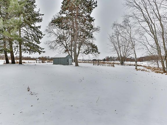5th image of 1112 Andover Blvd NE