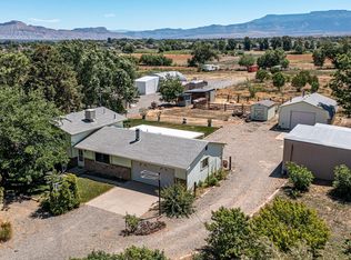 172-29 1/2 Rd, Grand Junction, CO 81503