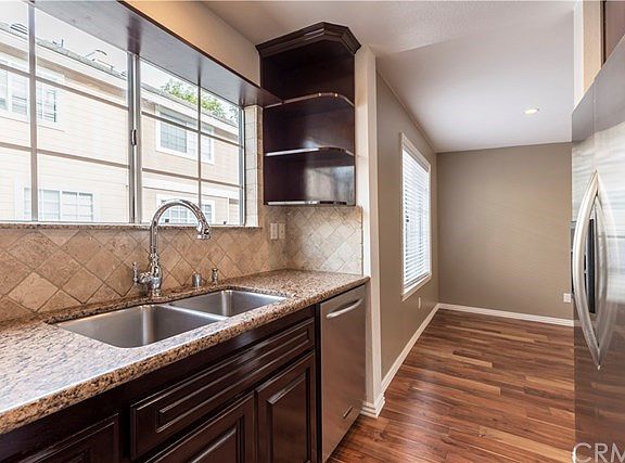 4th image of 2800 Plaza Del Amo Unit 169