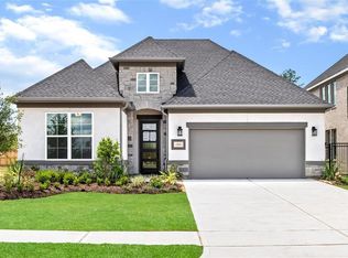 28242 Clear Breeze Ct, Spring, TX 77386