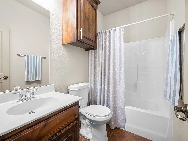 5701 Paluxy Sands Trl — Photo 13