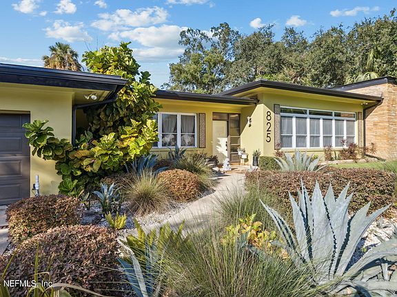 4th image of 825 GRANADA Boulevard S