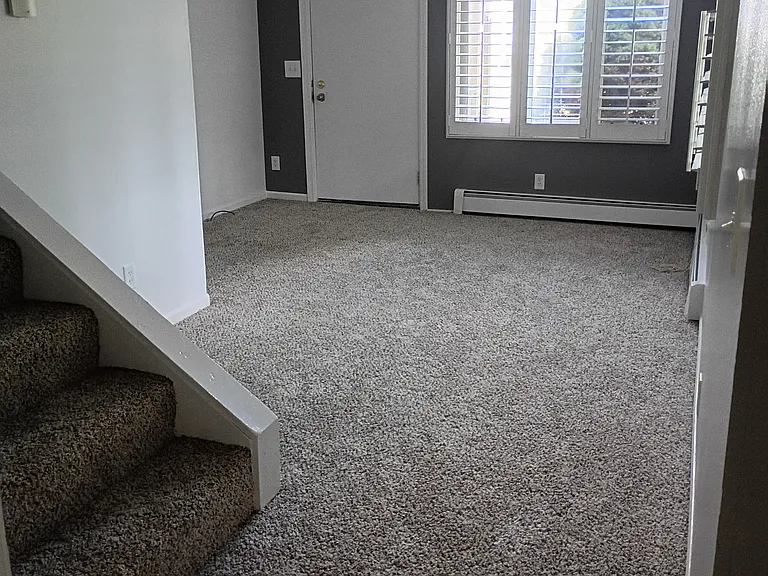 730 Wheeler St — Photo 16