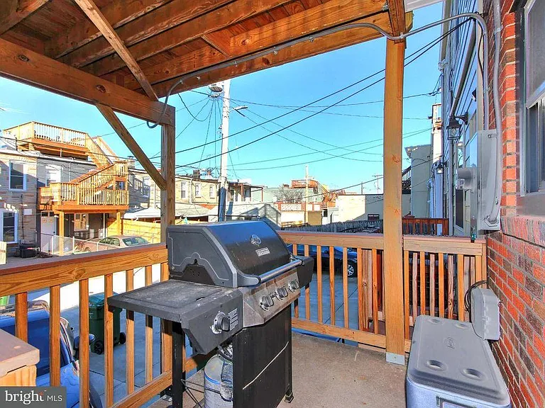 314 S Bouldin St — Photo 21